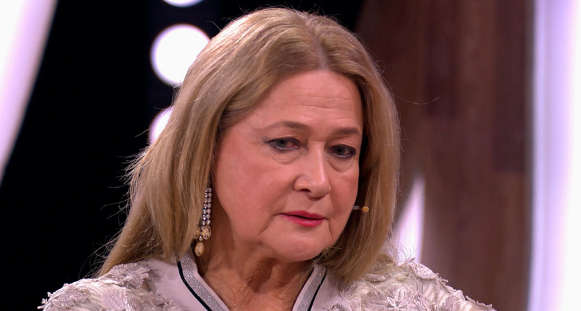 Могут умыться слезами: Глоба предрекла одному знаку зодиака чудовищные беды в конце июля