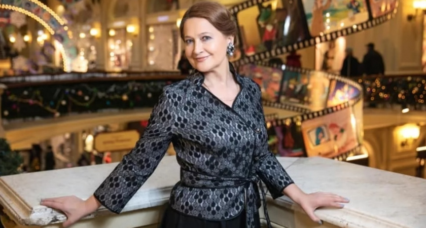 Полные карманы счастья: Глоба рассказала, кого ждут крутые перемены