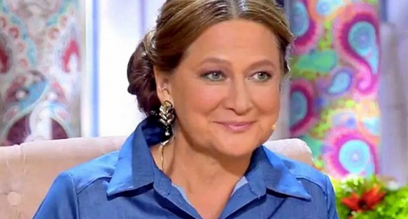 Волна удачи: Глоба предупредила Знак, который свернет горы в конце июля