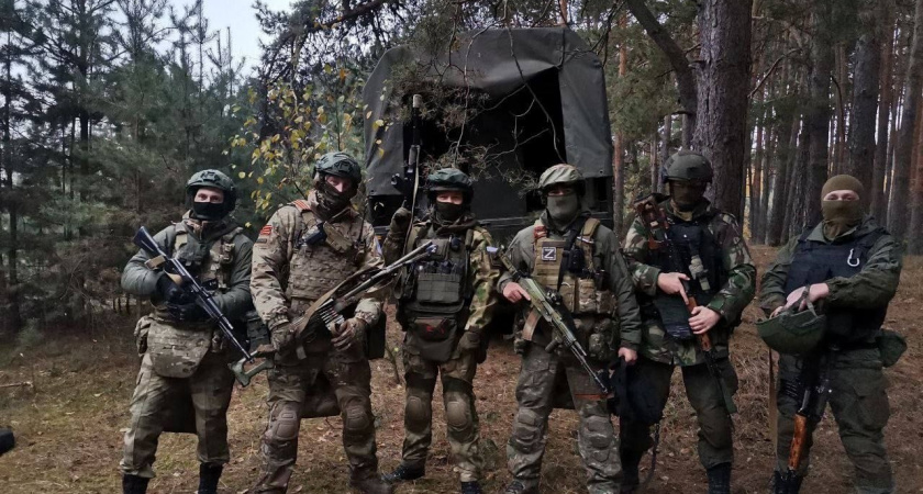 Готовьтесь к худшему: Кремль официально объявил второй мобилизационный план