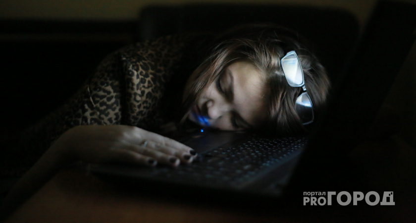 Овнам пора отдохнуть, у Львов - плохое настроение: гороскоп для всех Знаков на 14 июля