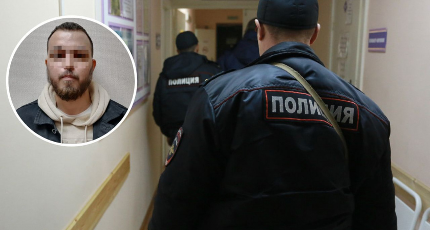 Студент из Коми заплатит штраф за ретушь фото одногруппницы