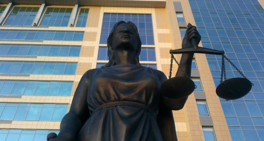 Ухтинца осудили за поддельное водительское удостоверение