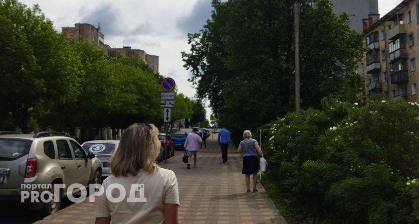 Небесный поцелуй обеспечен: Тамара Глоба назвала один знак Зодиака с удачей в конце июля