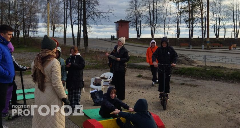 Мужчины с этими именами носят жен на руках всю жизнь