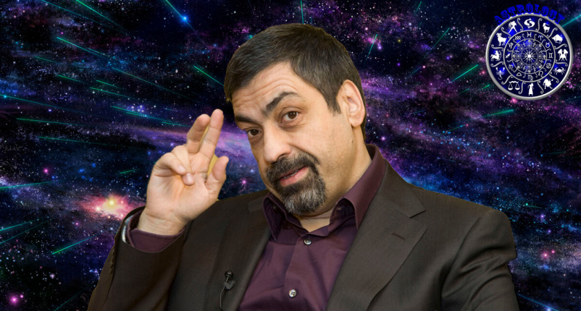 Завистники захлебнутся. Глоба назвал созвездия, которые будут счастливы в августе