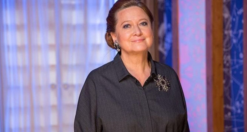 Помогут высшие силы: Тамара Глоба перечислила знаки, которые будут удачливы в конце июля