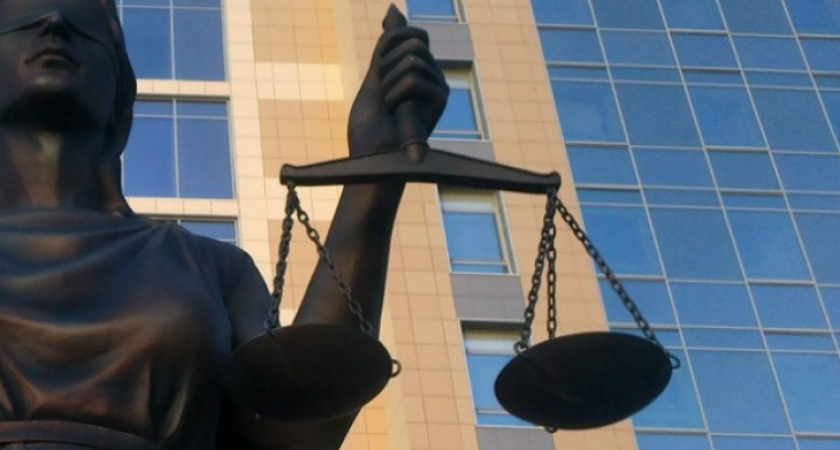 Жительница Коми, потерявшая сына на работе, впервые за семь лет получит компенсацию 