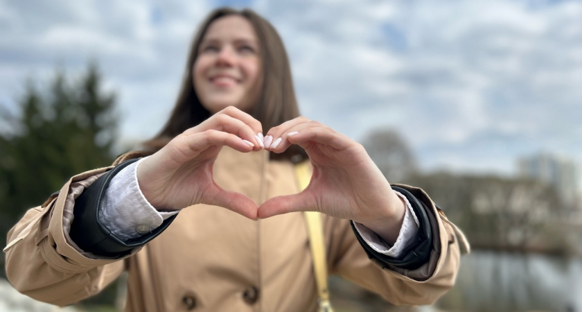 У вас последний шанс: Володина предупредила о загадывании желаний