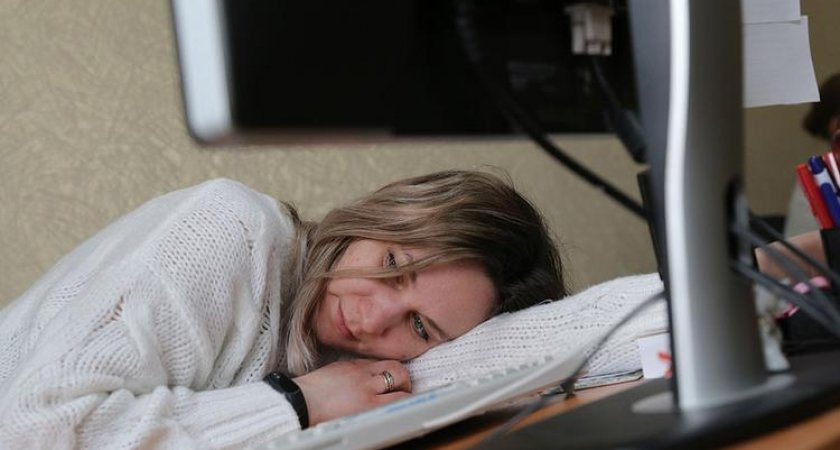 Конец июля будет сложным: Глоба предупредила три знака зодиака о чёрной полосе