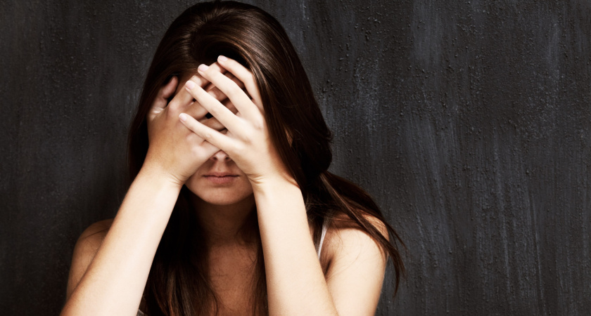 Смотрите в оба: Глоба предупредил россиян о плохих предзнаменованиях