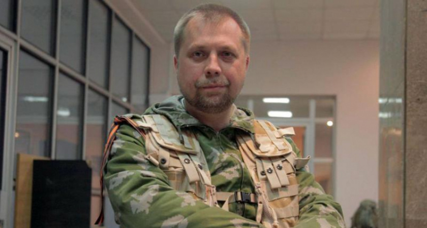 "Живут так, будто ничего не происходит": депутат о второй волне мобилизации