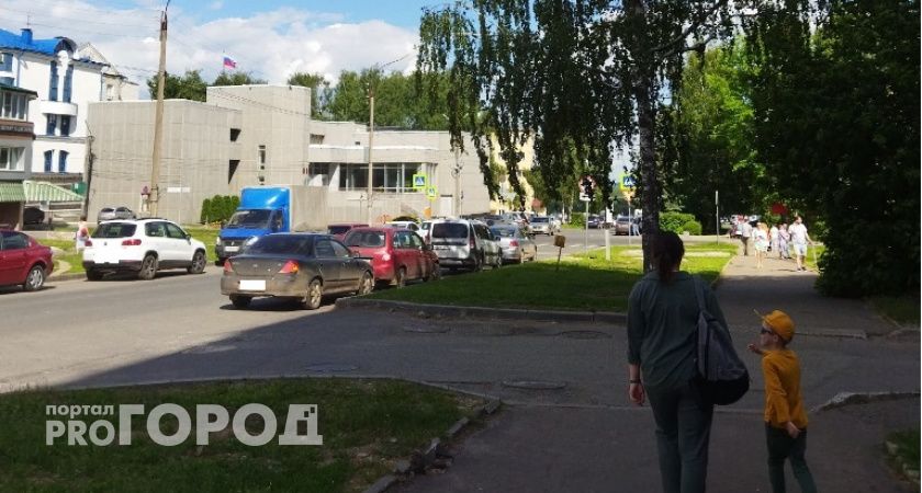 Ждет особая осенняя пора с сюрпризами от Богов: Глоба назвала счастливые знаки Зодиака