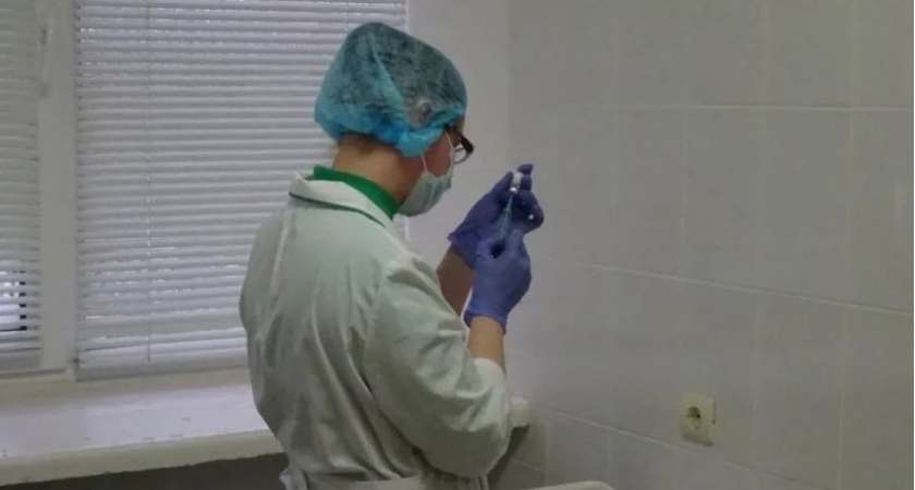 Минздрав России рассматривает вариант отказа от вакцинации против коронавируса 