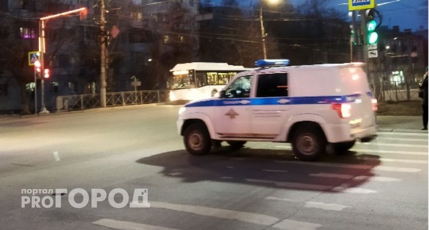 Житель Коми оказался в суде из-за татуировок