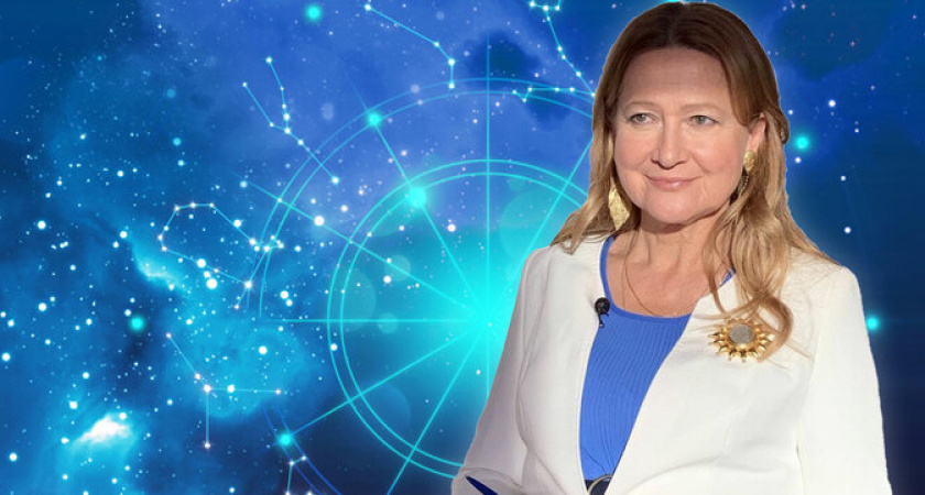 Денежный ливень: Глоба рассказала, кого ждет финансовый успех до конца лета