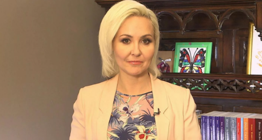 До середины августа: Володина предупредила россиян о больших переменах