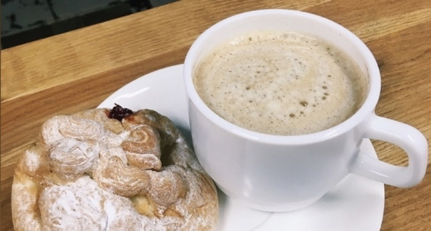 This Is What Happens When You Stop Drinking Coffee