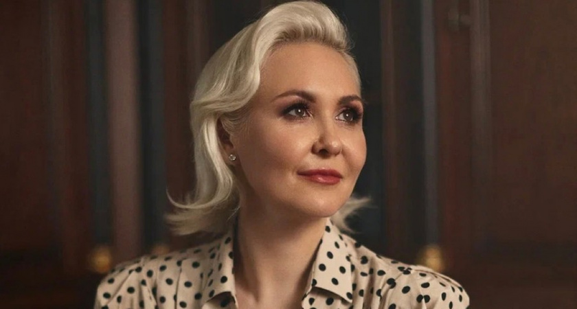 Умопомрачительное везение: Володина назвала самый удачливый Знак в августе