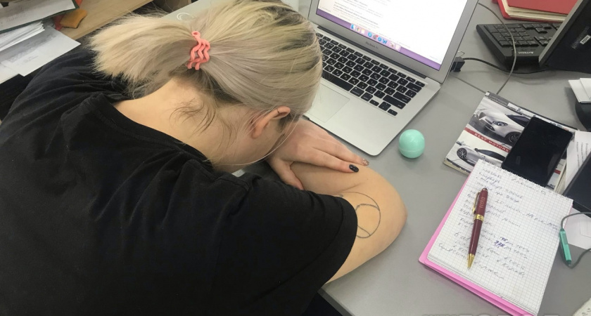 Овнов ждет зависть, Раков - проблемы в отношениях: гороскоп для всех Знаков на 28 июля