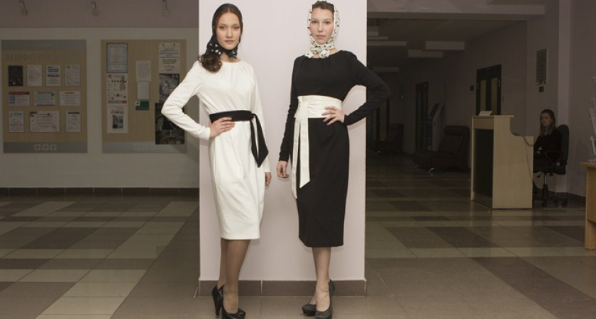 Под защитой ангела-хранителя: женщины с этими именами будут здоровы и проживут долго