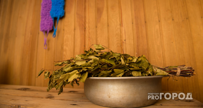 В одном из населённых пунктов Коми более 1600 человек не могут помыться