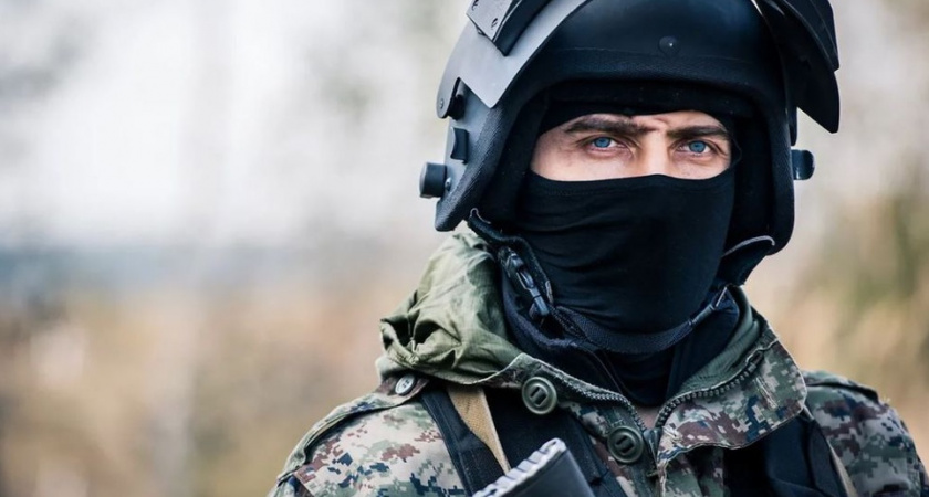 Еще 400 000 будут отправлены: ключевое заявление Кремля