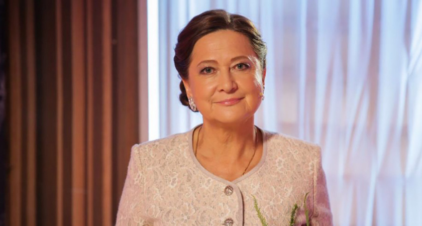 Только три знака зодиака будут богаты в денежном ливне: Глоба предсказывает конец лета