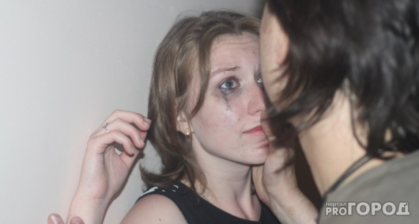 С ними тяжело: мужчины с этими именами – самые ревнивые