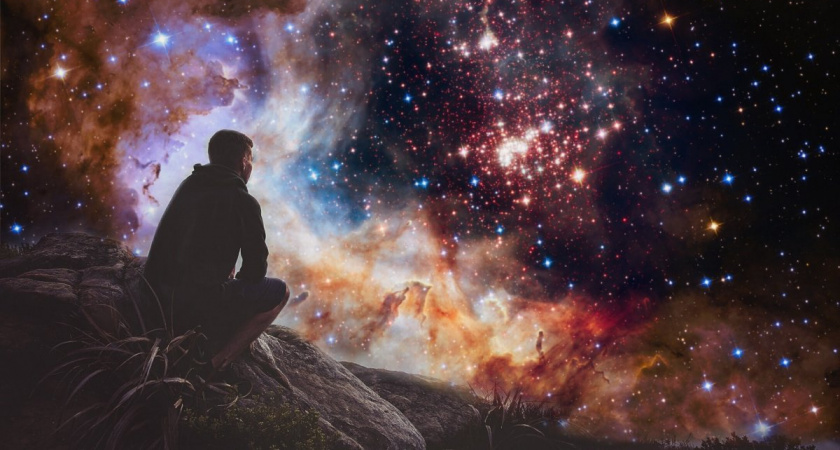 Космические везунчики: Глоба обещает одному знаку стабильность и экономическое процветание