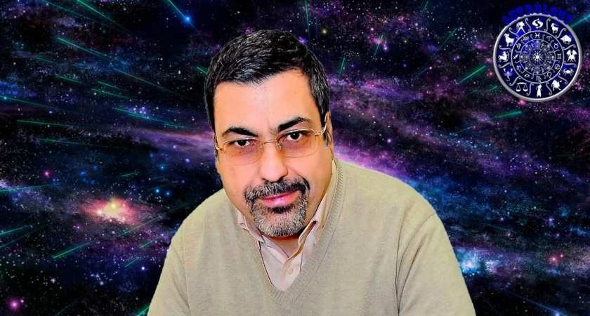 Этим знакам зодиака не позавидуешь: кого в августе ждет череда неудач? 