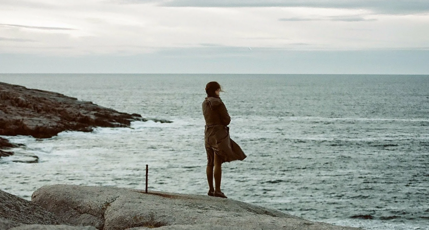 Женщины с этими именами обречены на одиночество 