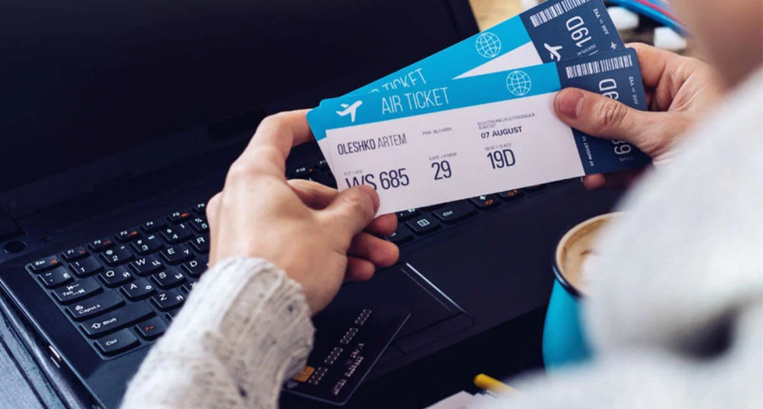 В России отдыхать дорого: рост цен на отечественный туризм обогнал зарубежный 