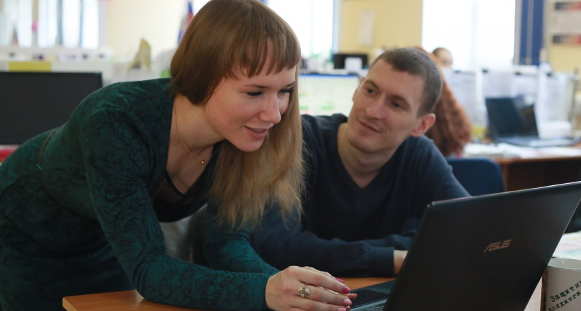 Люди с такими именами обречены на счастливый брак и крепкую семью