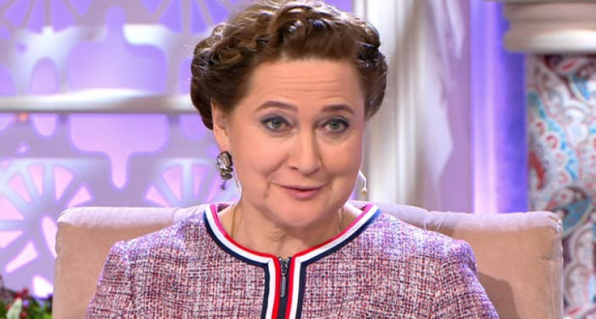 Почувствуют объятия Бога: Глоба назвала Знаки, которых ждет умопомрачительное счастье