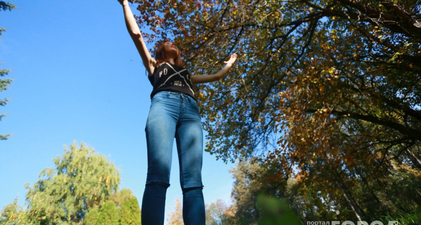 Открываются львиные врата: как изменится жизнь всех Знаков в ближайшие дни