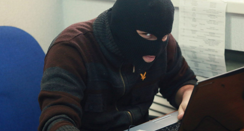 Интернет-мошенники стали использовать "вирусные" шаблоны документов в Коми