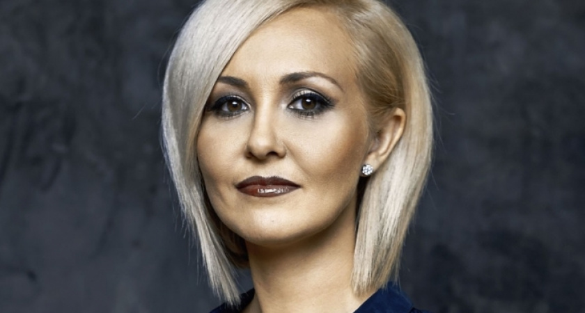 Квадрат Венеры с Ураном: Володина предупредила Знаки о трудностях и потерях