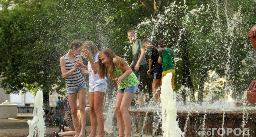 Погода сойдет с ума за день: приближается климатическая катастрофа, невиданная с 1837 года