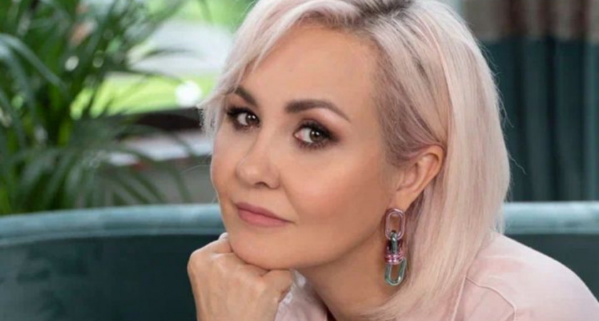 Не завидуйте другим: гороскоп для всех Знаков от Володиной на 10 августа