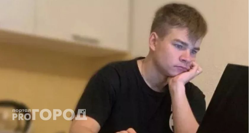 Роскомнадзор отреагировал на информацию о сбоях в работе поискового сервиса Google