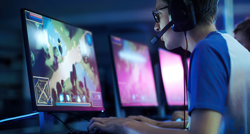 Житель Коми отсудил деньги за не пройденные курсы по геймдизайну 