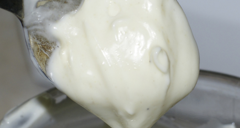 Цены на майонез в России могут вырасти на 12 процентов