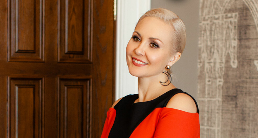 Золотой шторм: Василиса Володина назвала созвездия, которые получат джекпот