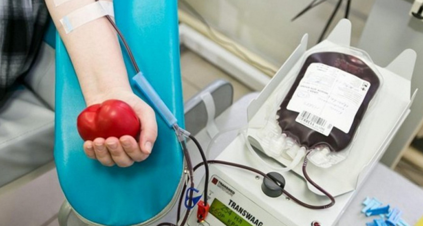 С наименьшим количеством заболеваний: люди с этой группой крови преимущественно долгожители