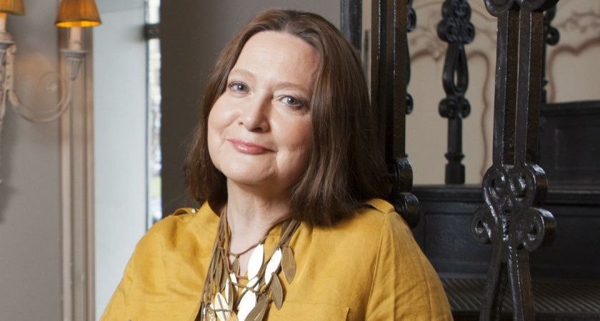 Страну разрежут как пирог: Глоба предсказывает России финал масштабного конфликта