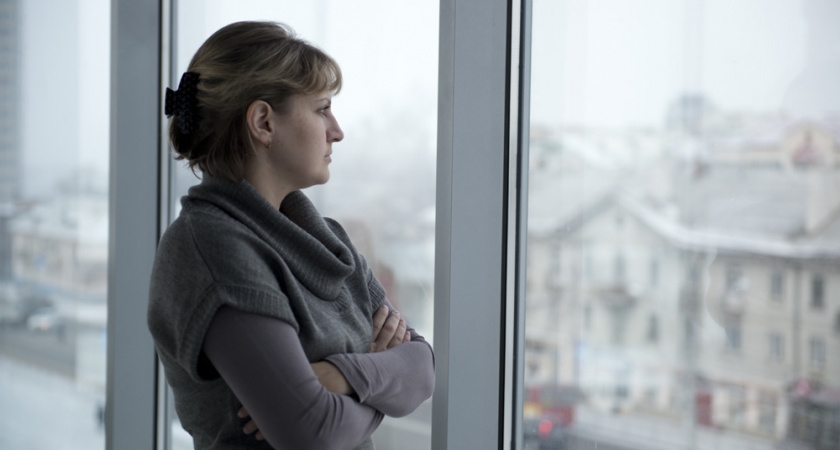 Женщины с такими именами двуличны: лицемерие записано в их природе