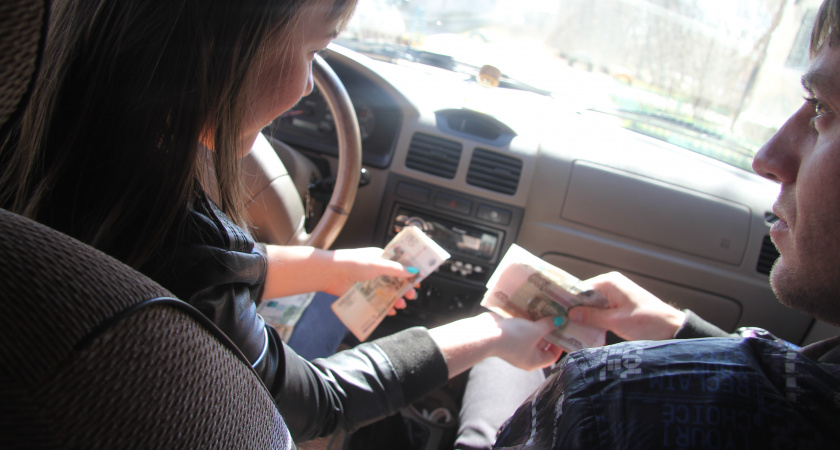 Ваша совместимость по имени: найдите себя в этих пяти парах