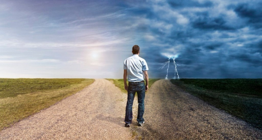 Ничего не изменить: этих знаков зодиака ждут глобальные перемены