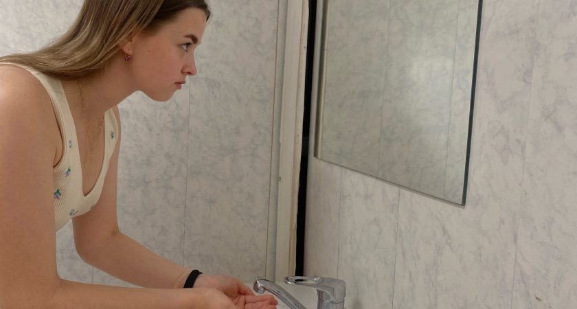 Глоба перечислил два созвездия, которые будут наказаны жизнью в конце августа